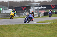 enduro-digital-images;event-digital-images;eventdigitalimages;no-limits-trackdays;peter-wileman-photography;racing-digital-images;snetterton;snetterton-no-limits-trackday;snetterton-photographs;snetterton-trackday-photographs;trackday-digital-images;trackday-photos